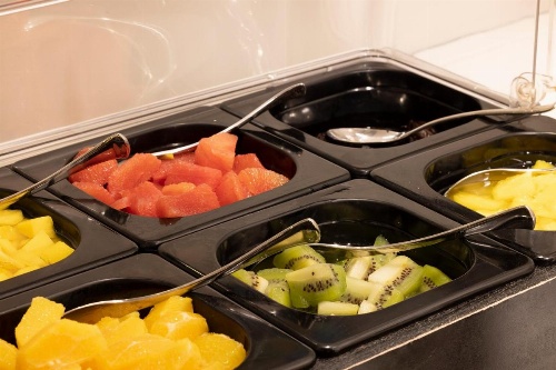 Hotel 64 Nice image 12