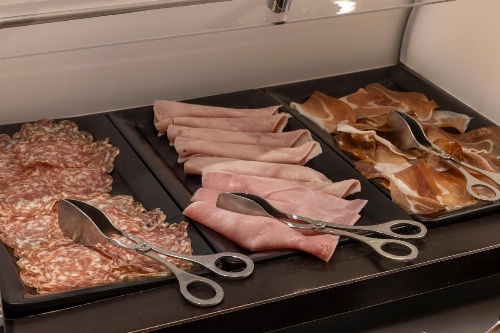 Hotel 64 Nice image 13