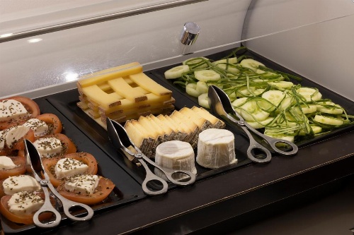 Hotel 64 Nice image 14