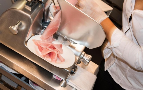 Hotel 64 Nice image 16