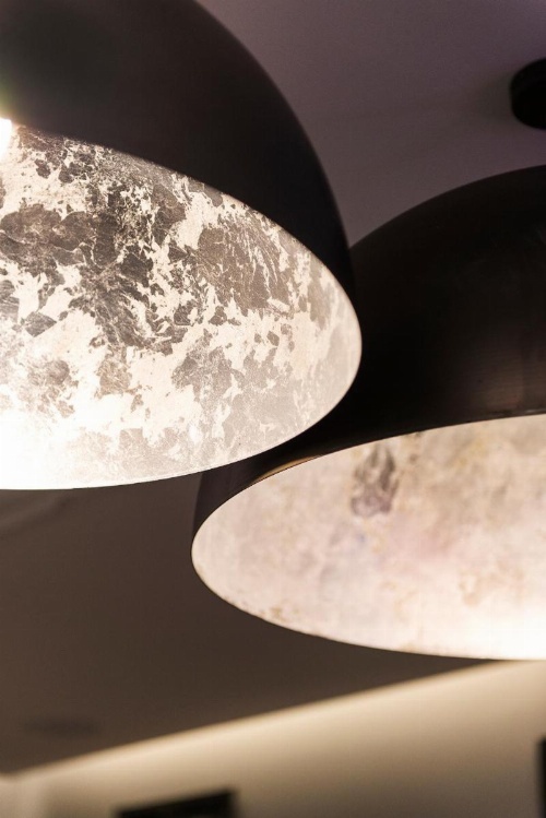 Hotel 64 Nice image 17