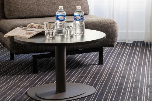 Hotel 64 Nice image 19