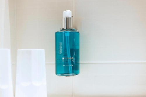 Hotel 64 Nice image 25