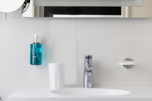 Hotel 64 Nice image 26