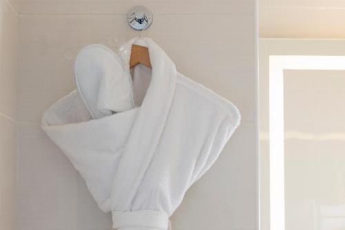 Hotel 64 Nice image 27