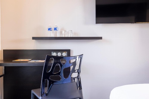 Hotel 64 Nice image 33