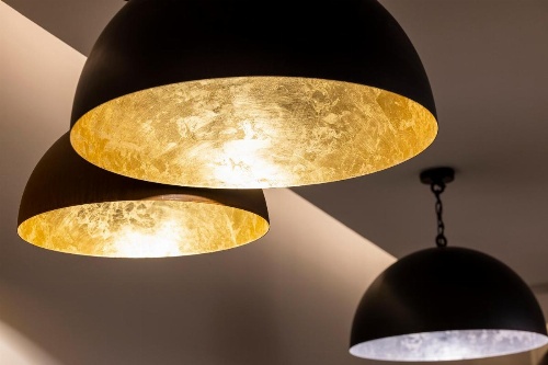 Hotel 64 Nice image 35