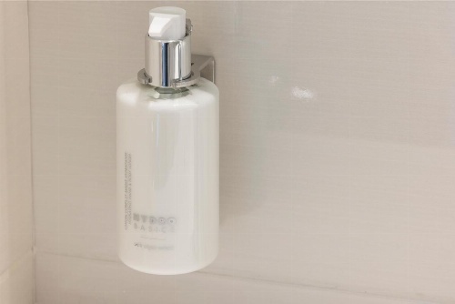 Hotel 64 Nice image 40